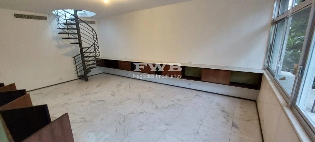 Apartamento de 360 m² con 3 suites y 2 plazas de garaje — photo 12