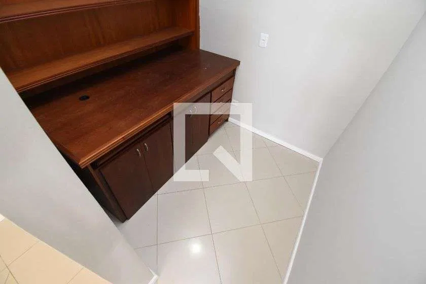 Квартира в оренду 165 м² із балконом — photo 10