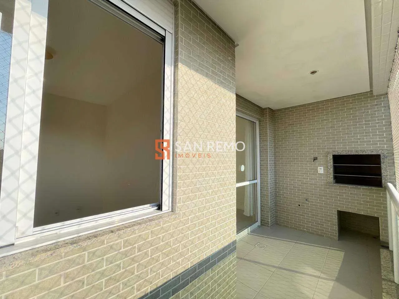 Сушильна машина та 2 спальні: квартира 70 м² — photo 10