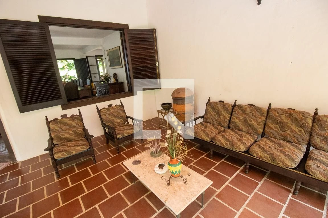Furnished house with 3 bedrooms and mountain views — photo 26