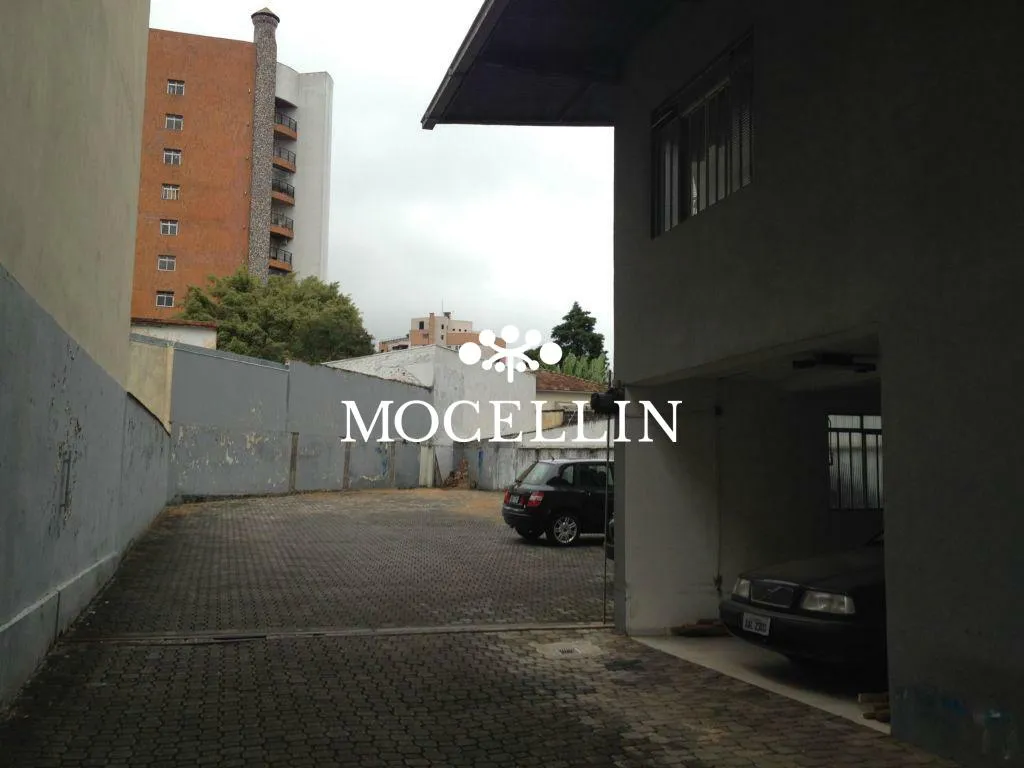 Casa comercial de 388 m² con 20 plazas y 5 baños — photo 22