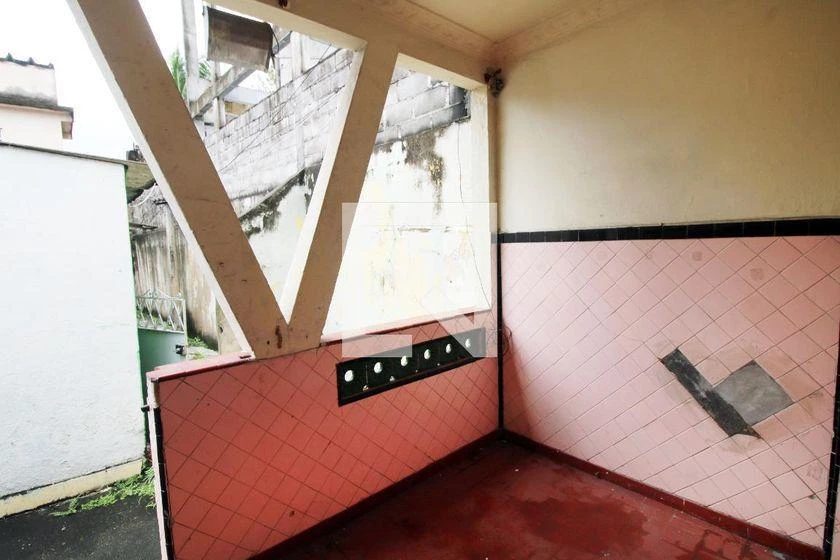 Пральна машина та 1 спальня: будинок 54 м² — photo 8