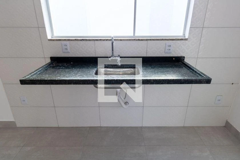 House with 2 bedrooms and open-plan kitchen, 106 m² — photo 18