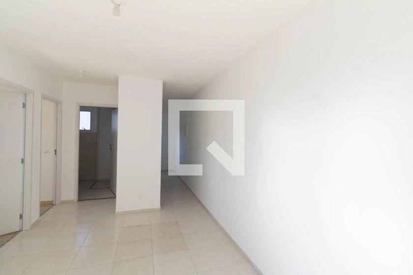 Apartamento com 2 quartos, 44 m², 1 vaga — photo 24