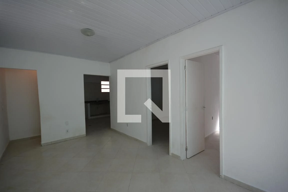 3-bedroom house with a private BBQ — photo 32
