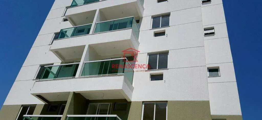 Apartment on the 3rd floor with a grill on the balcony — photo 36