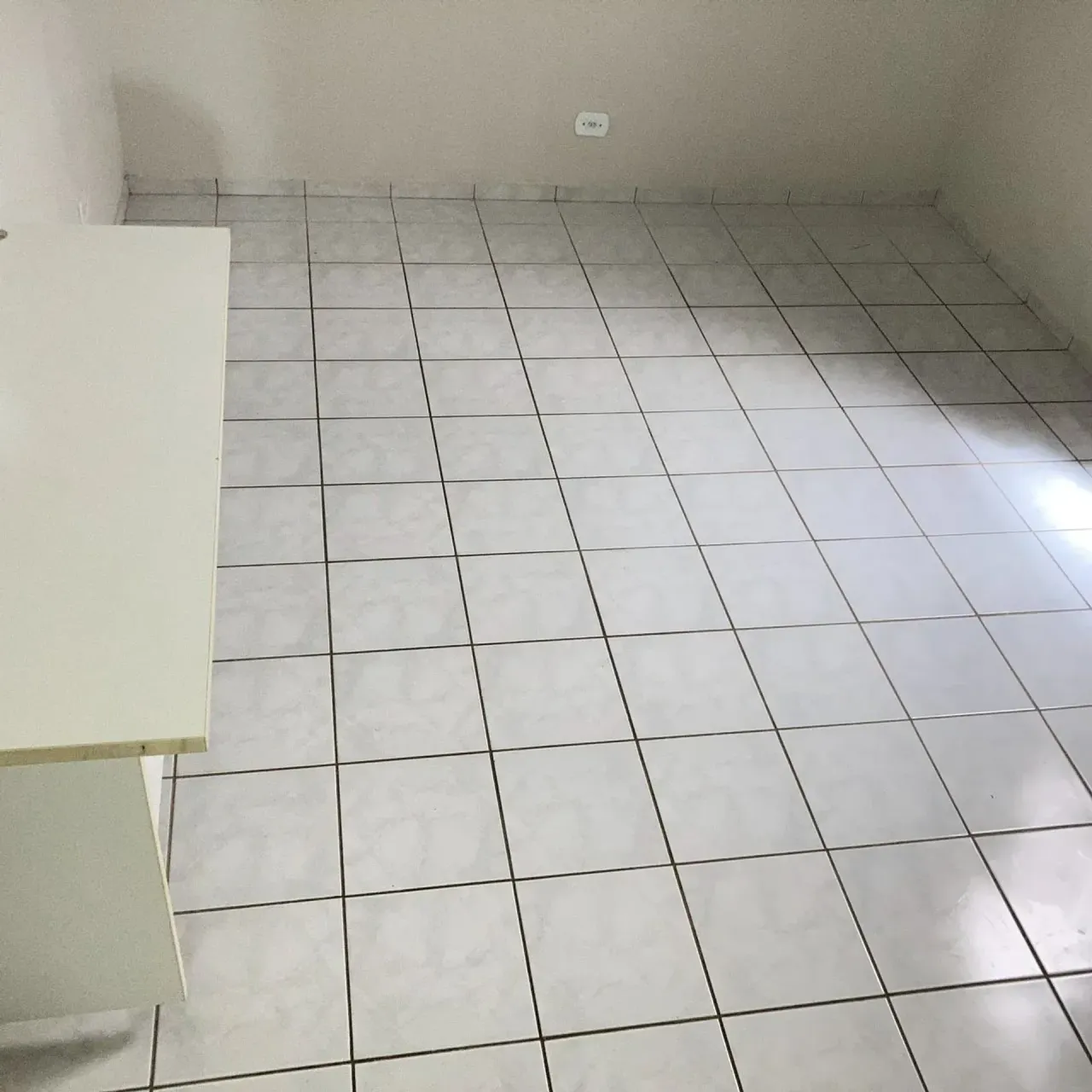 58 m² rental apartment with 1 bedroom and 2 bathrooms — photo 9