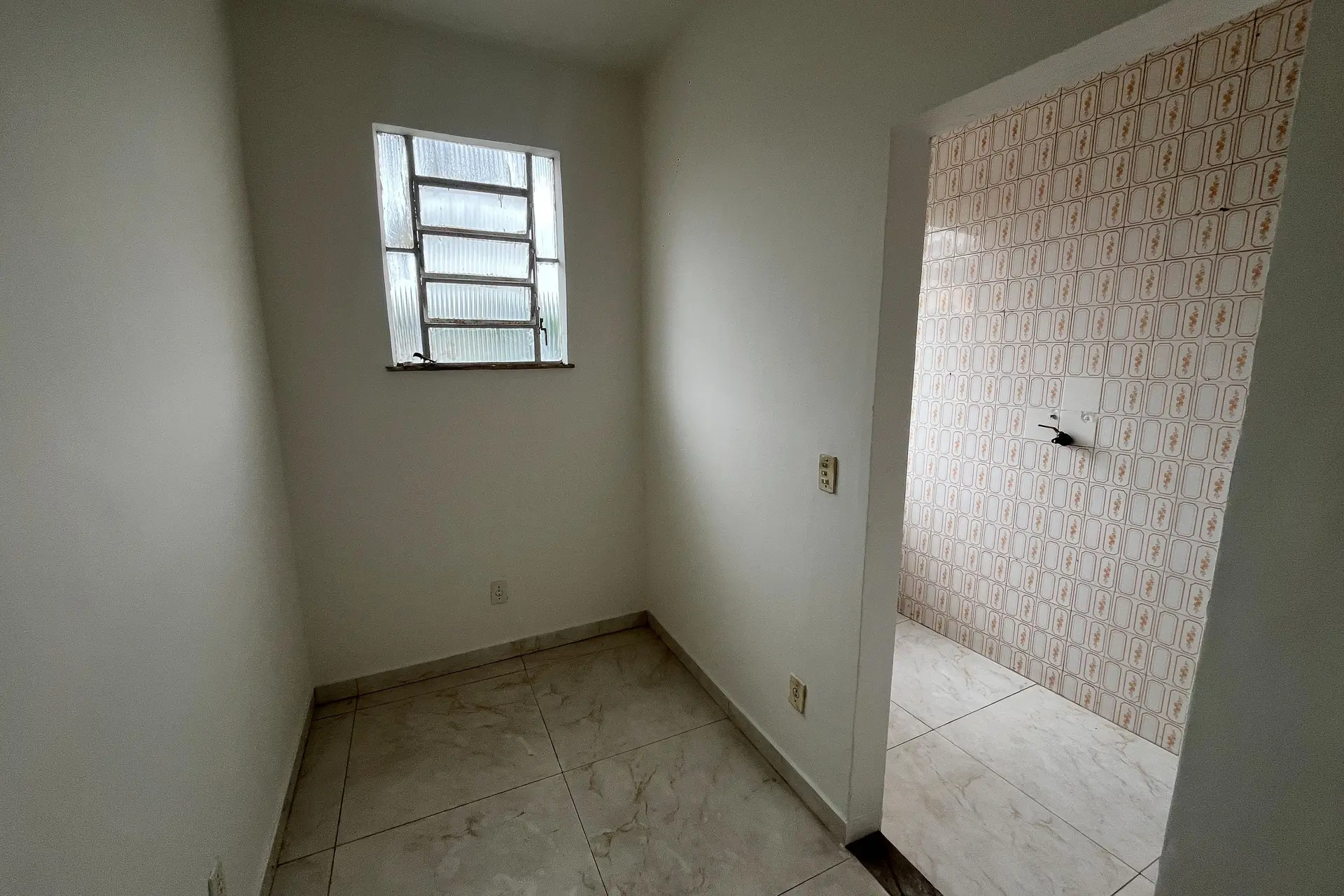 2-bedroom, 72 m² apartment in Rio de Janeiro — photo 41