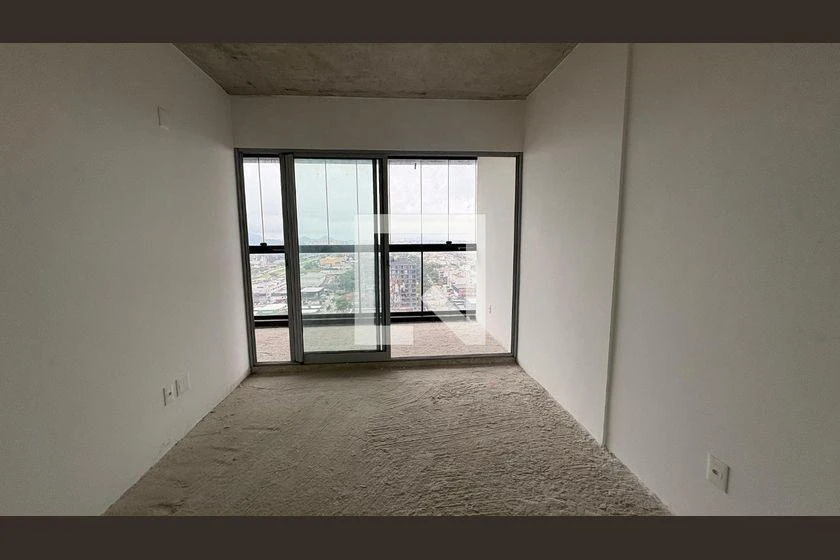 Apartamento, 83 m², com vista para as montanhas — photo 29