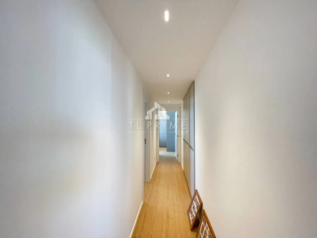 Rental apartment with balcony and 3 bedrooms — photo 21