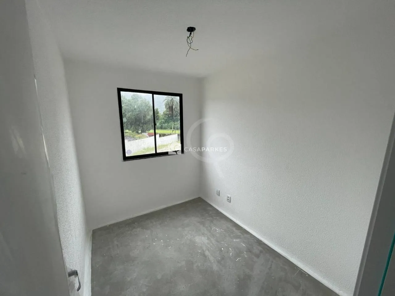 Furnished apartment, 43 m², with a dishwasher — photo 5