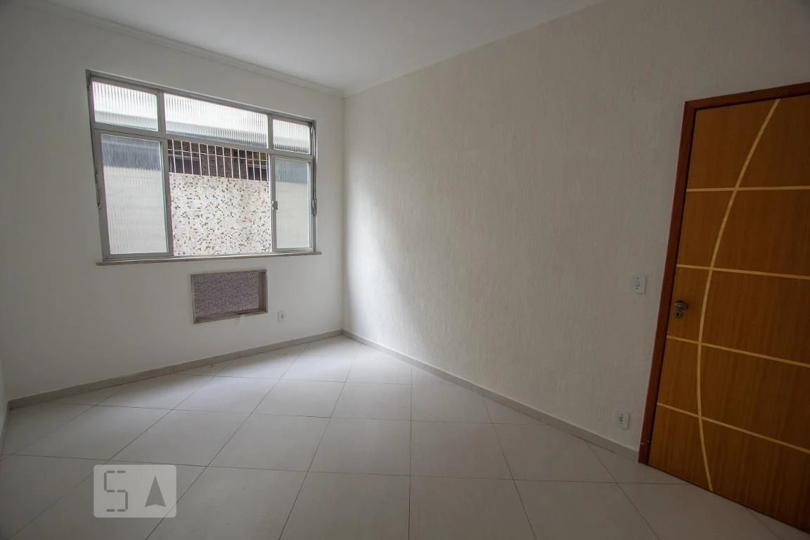 Apartamento de 3 habitaciones con jardín privado — photo 23