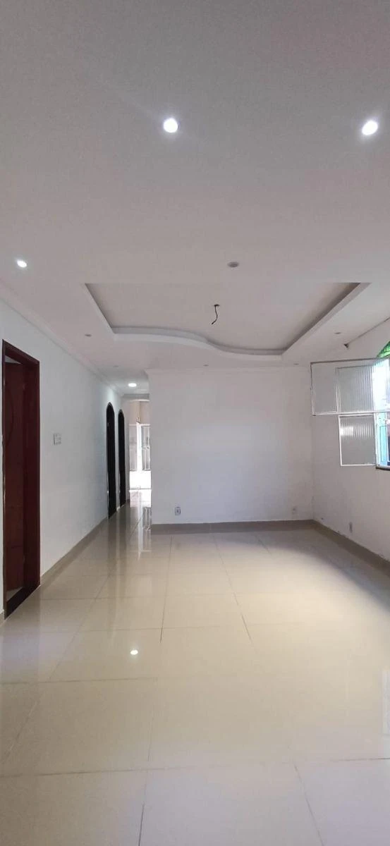 3-bedroom house, 90 m² — photo 13