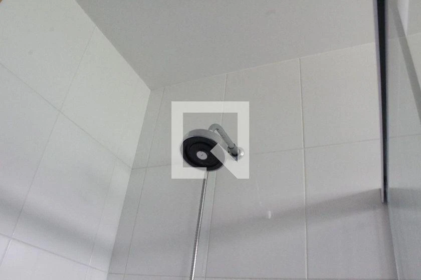 4-bedroom house with a mountain view in Rio de Janeiro — photo 40