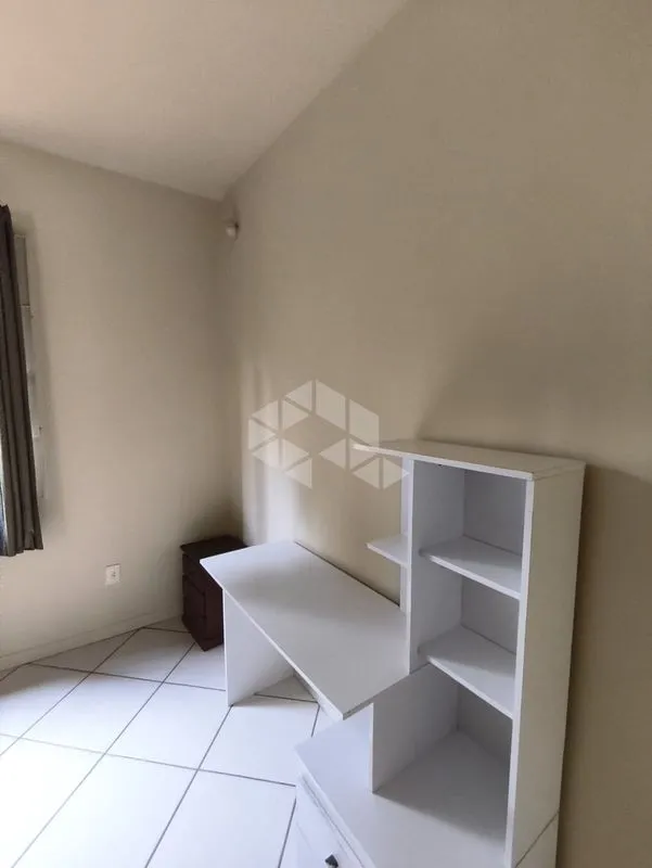 Casa, 280 m², con balcón gourmet — photo 31