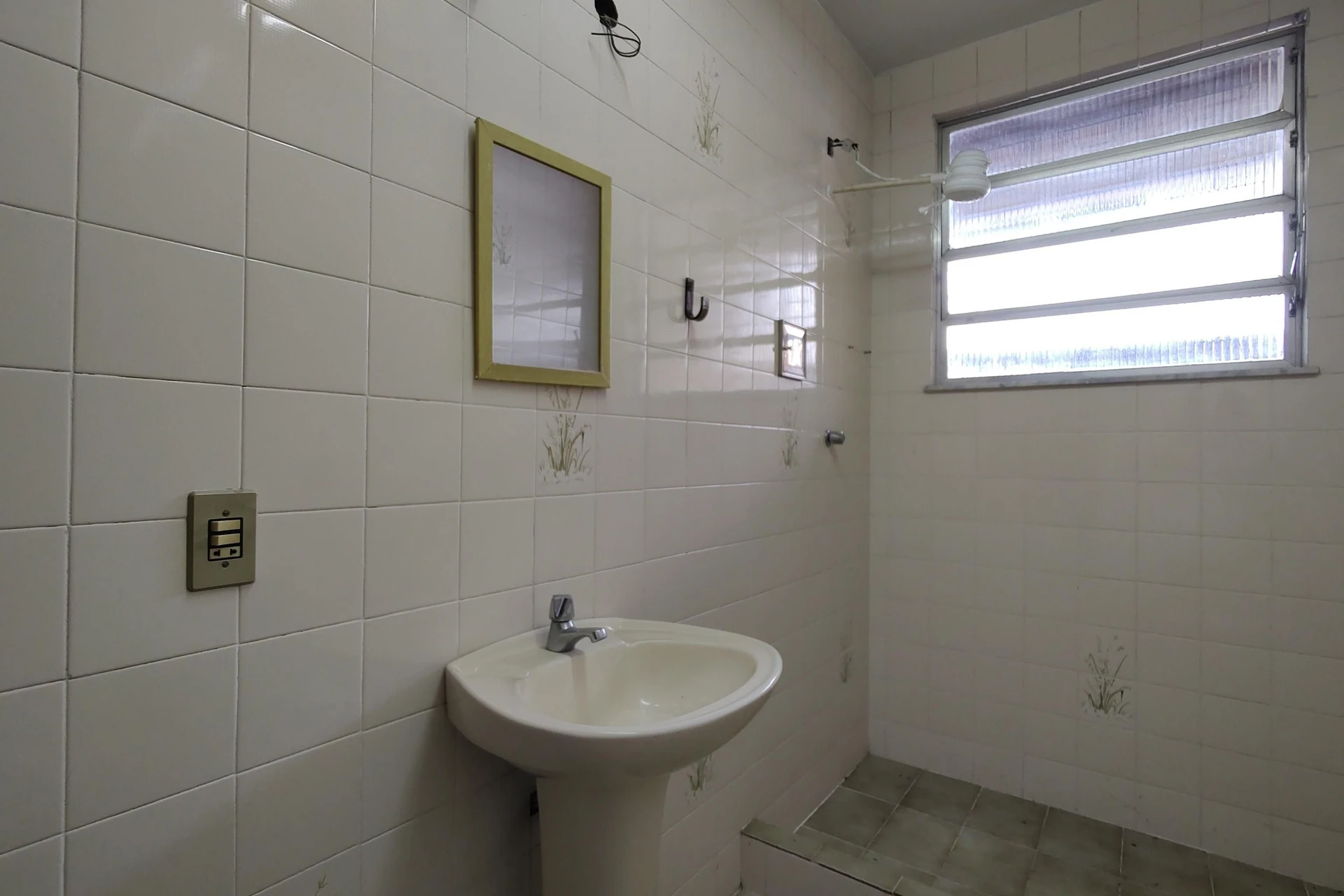 Jacuzzi y 3 dormitorios: casa de 742 m² — photo 103