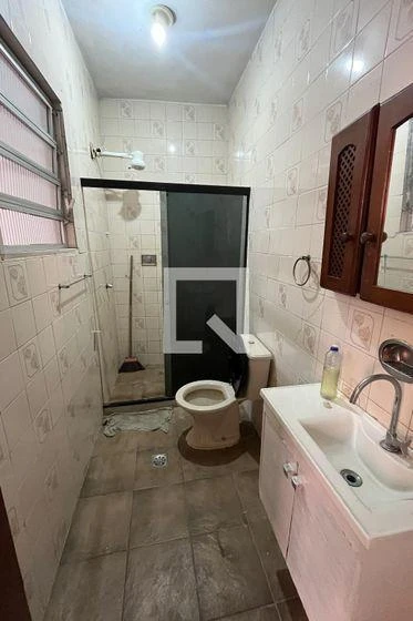 One-bedroom apartment, 30 m² — photo 7