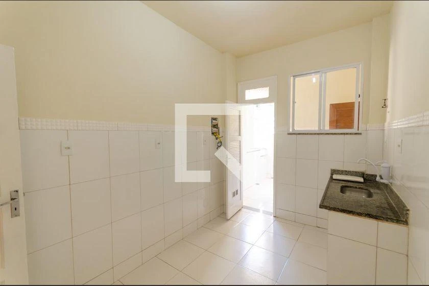 Apartamento, 80 m², com piso de madeira ou laminado — photo 15