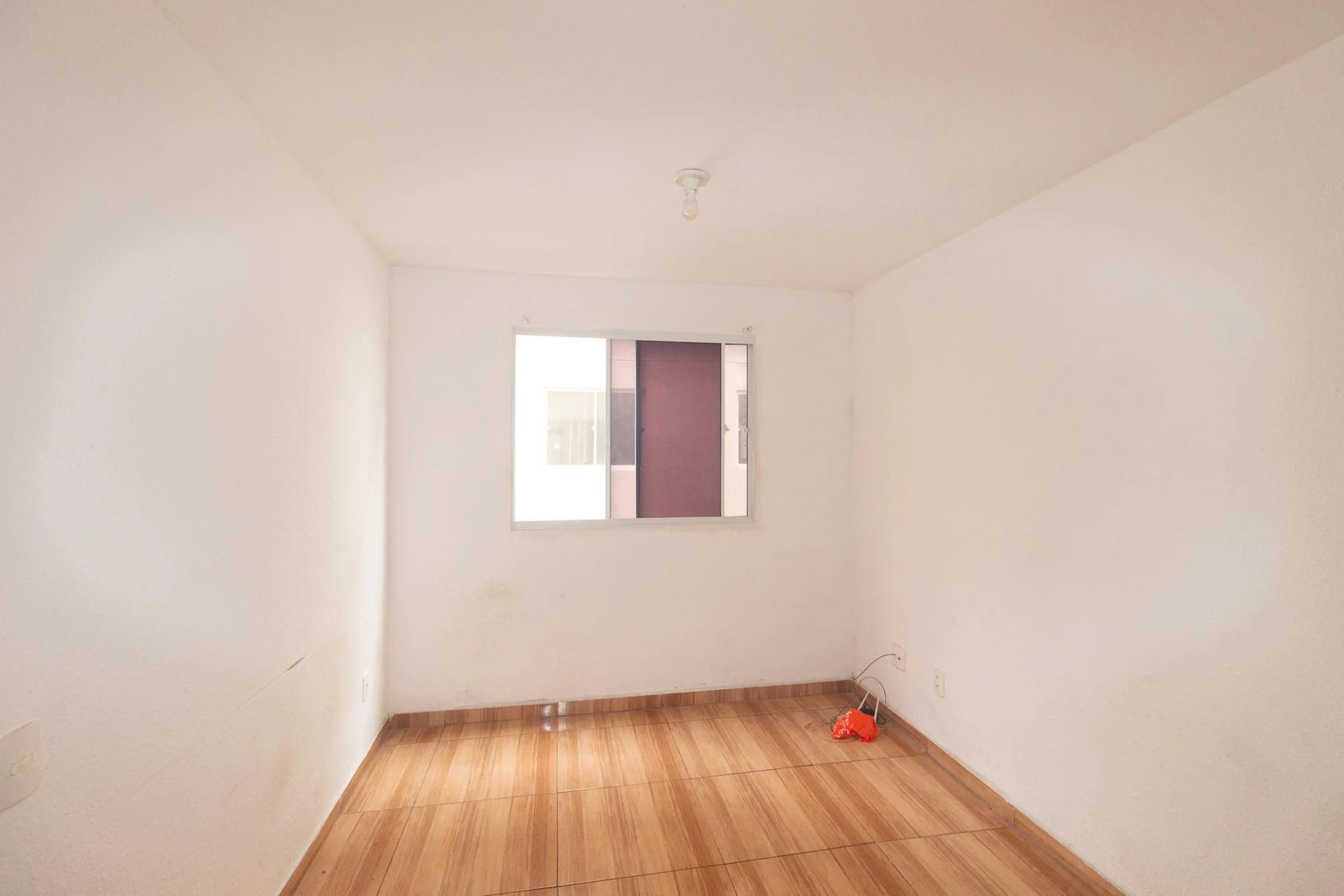 2-bedroom apartment with parking and gas cooking — photo 6