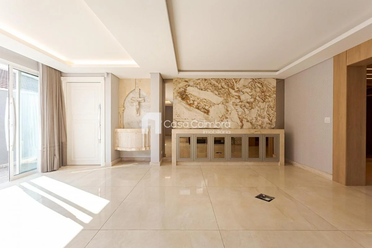 House, 450 m², with a bathtub — photo 20