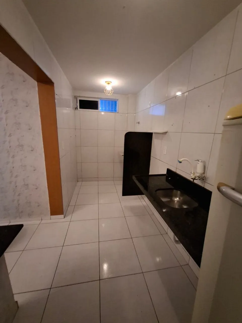 Квартира без меблів: 2 спальні та 2 ванні кімнати — photo 5