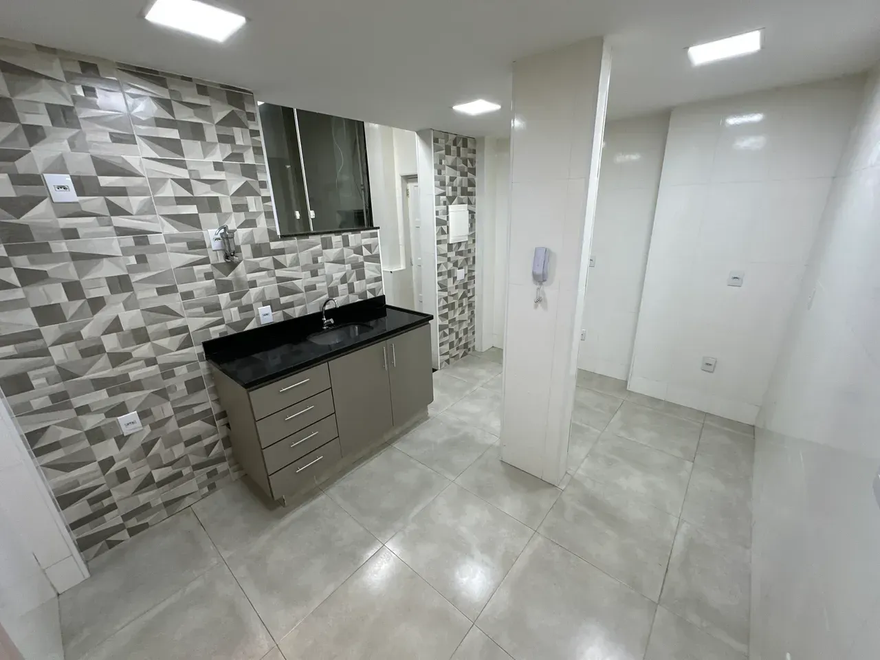 Apartamento en alquiler con 3 dormitorios y 2 baños — photo 6