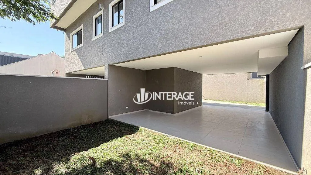 House with 3 bedrooms and 175 m², no parking — photo 29