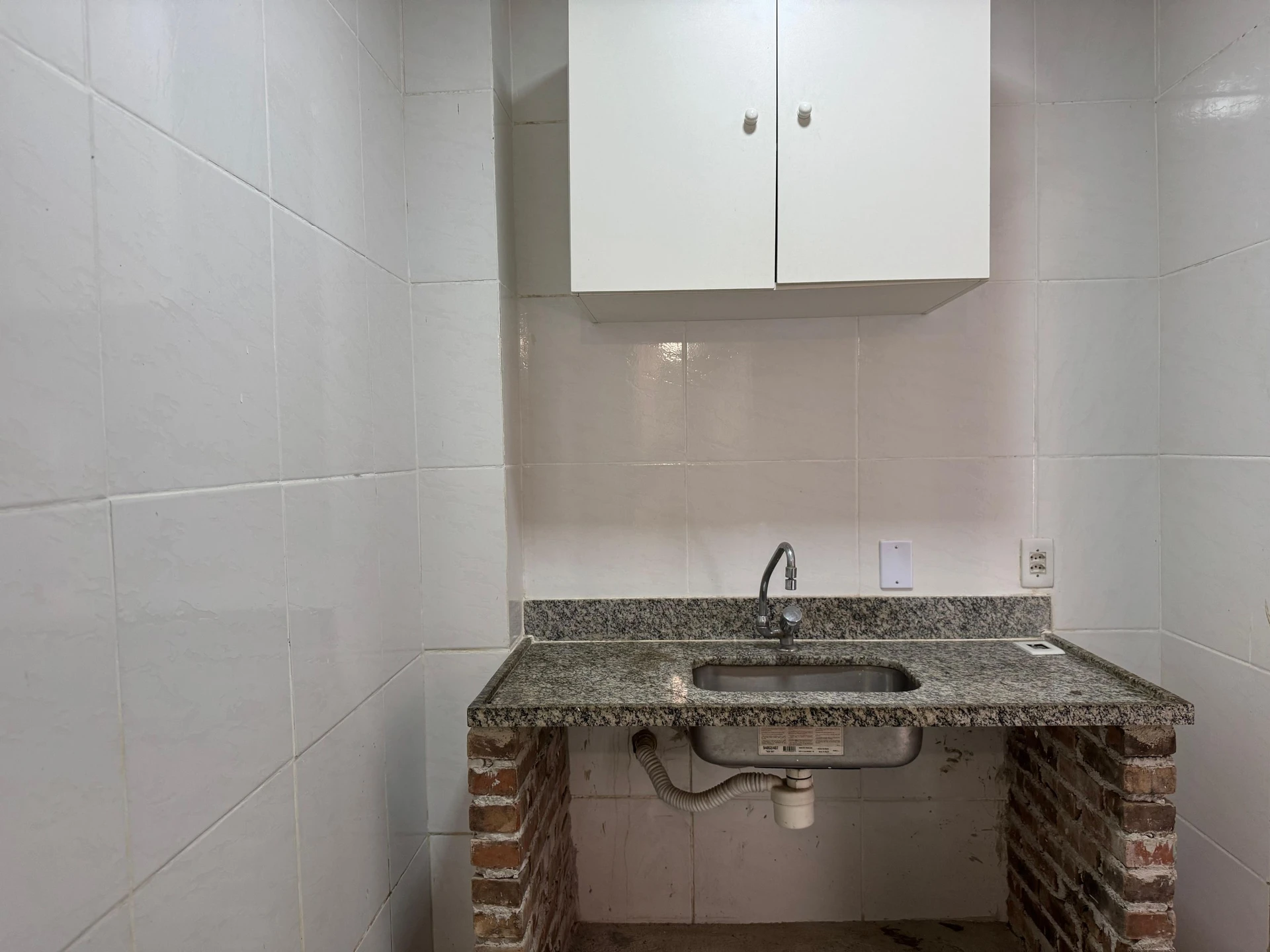 Будинок: 1 спальня, 30 м² — photo 10