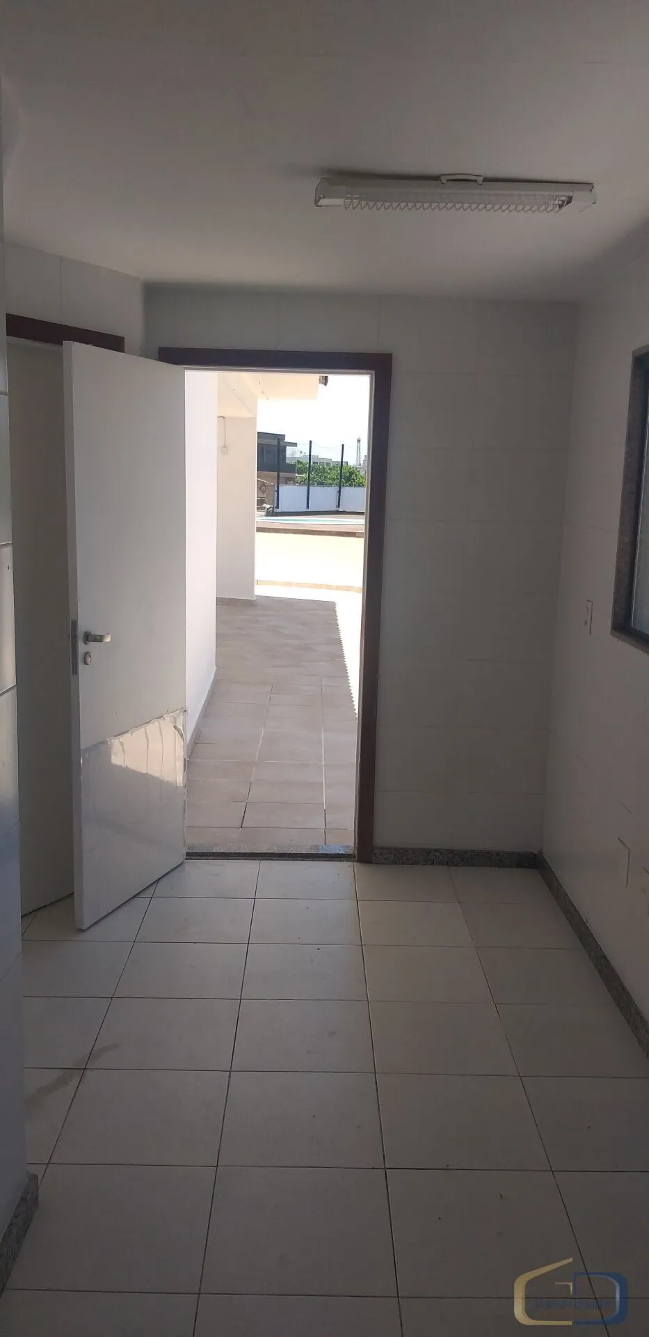 Apartamento, 316 m², com vista para as montanhas — photo 27