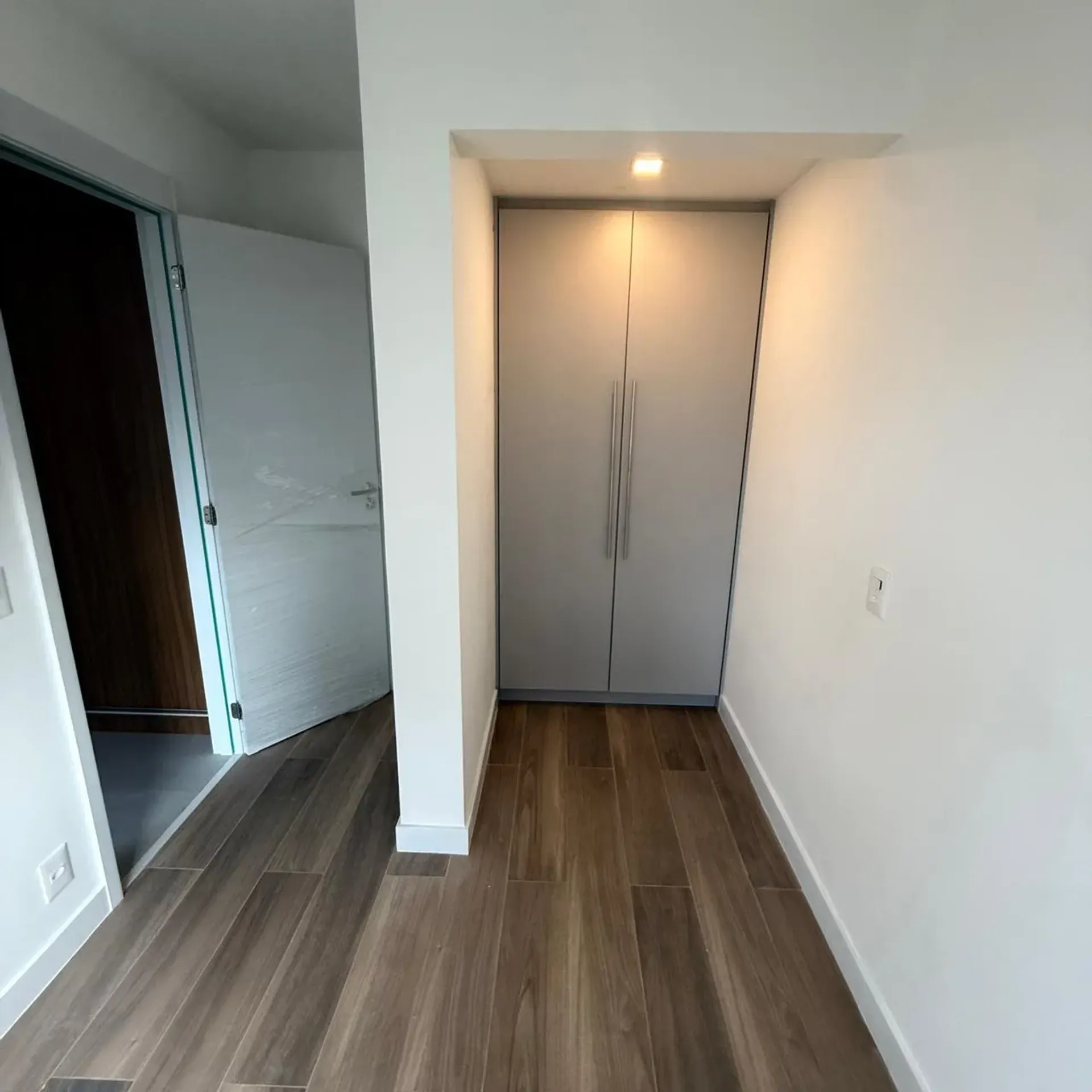 Apartment, 143 m², with a private BBQ — photo 11