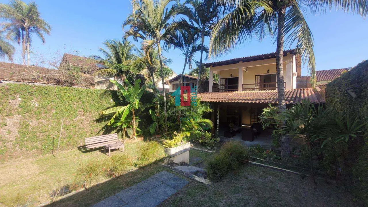 Casa de condomínio com 3 quartos e 1 suíte — photo 17