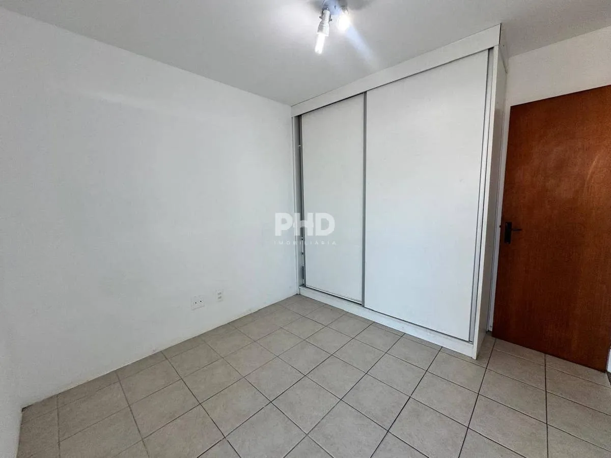 Apartment, 183 m², with a grill on the balcony — photo 36