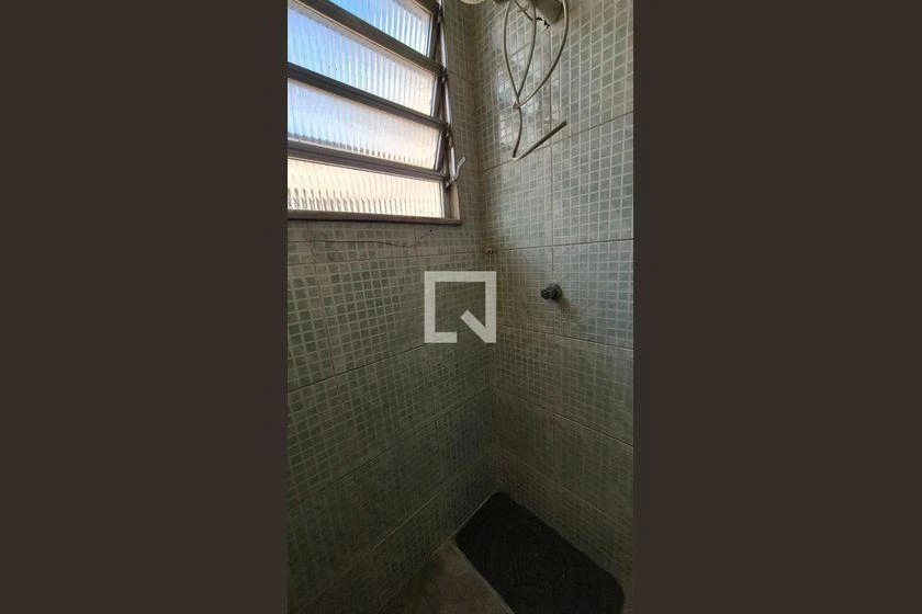 2-bedroom, 43 m² apartment in Rio de Janeiro — photo 35