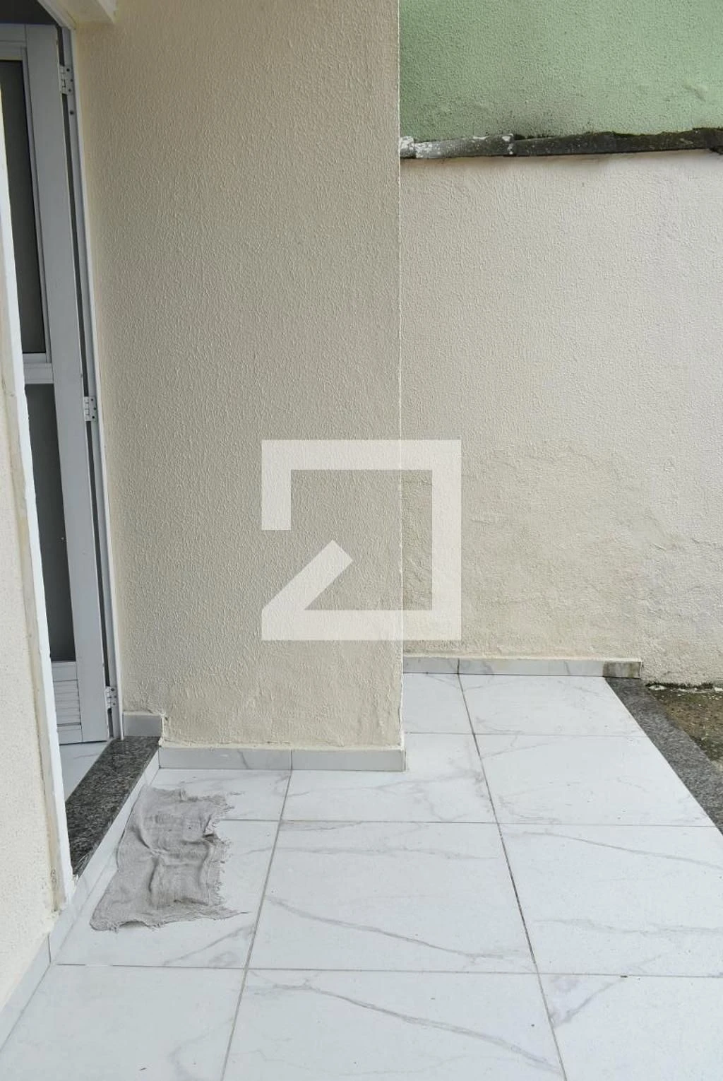 Unfurnished house with 2 bedrooms, 2 bathrooms and gas kitchen — photo 58