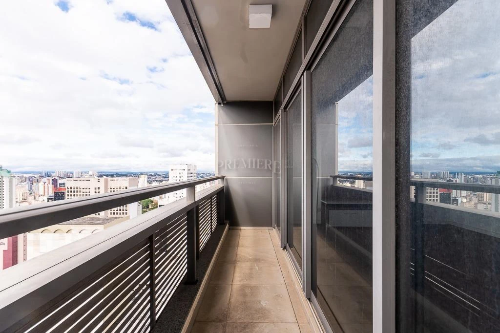Apartment, 70 m², with a home office