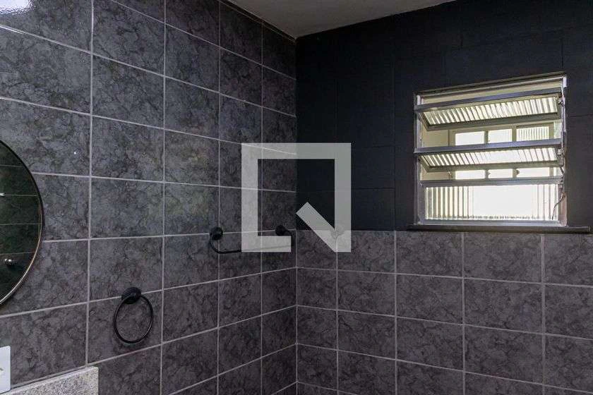 Будинок з 1 спальнею, закритою кухнею та балконом — photo 23