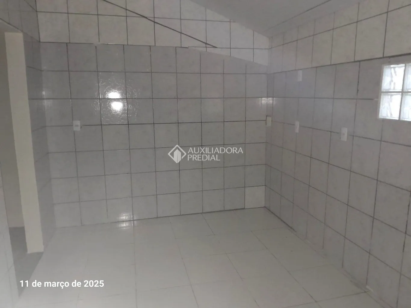 2-bedroom house, 1 with its own bathroom, 110 m² — photo 2