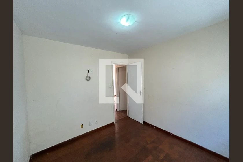 Rental apartment with 2 bedrooms and 55 m² — photo 11