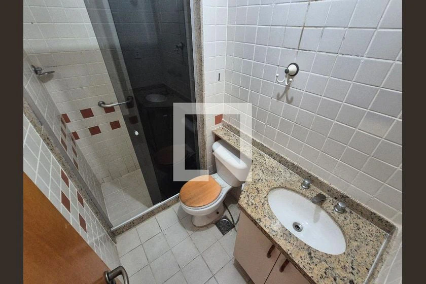 Rental apartment with 2 bedrooms and 97 m² — photo 26