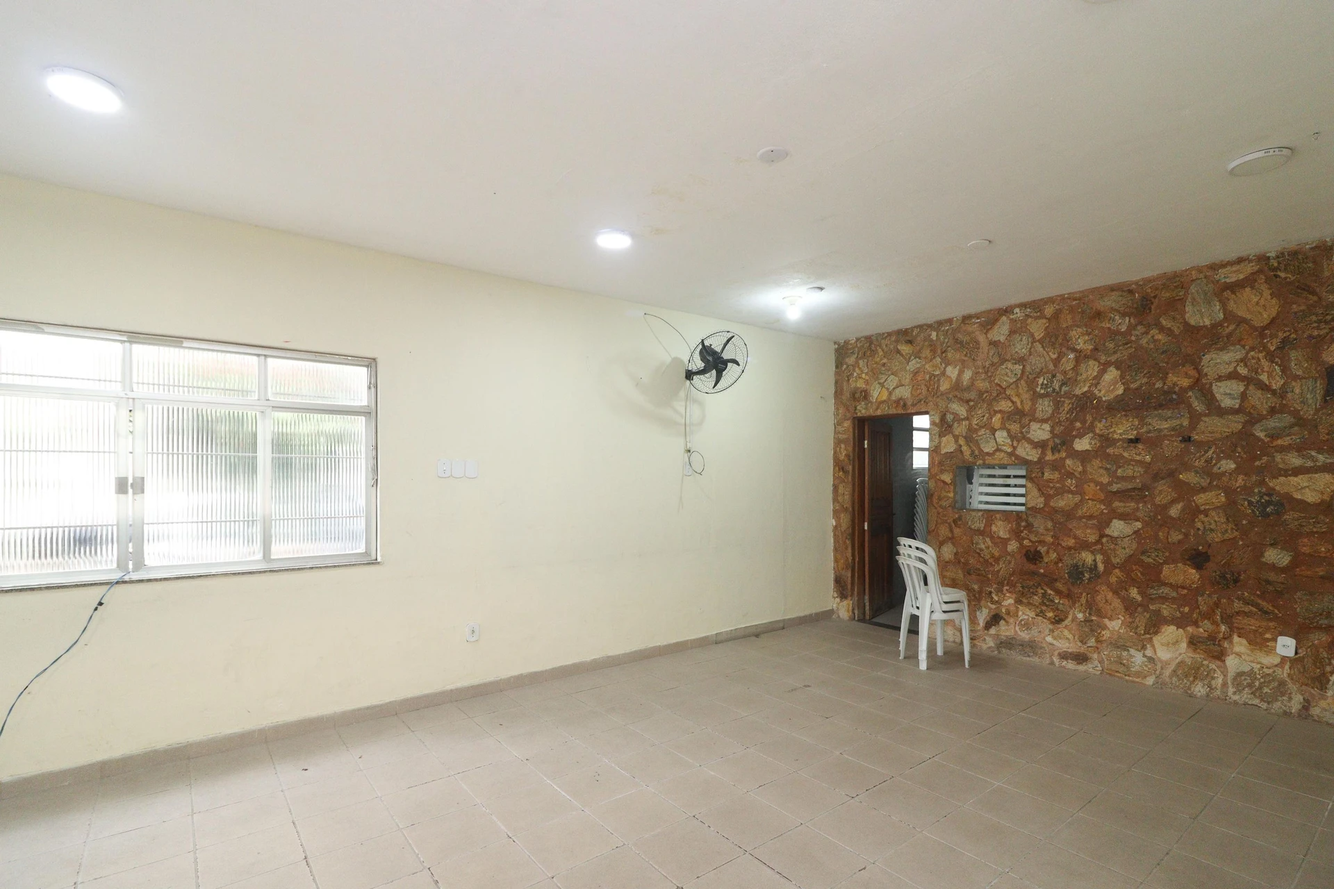 Apartamento de 2 quartos e 45 m² — photo 11
