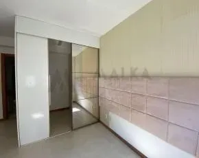112 m² apartment with 2 en-suite bedrooms and 2 spots — photo 27