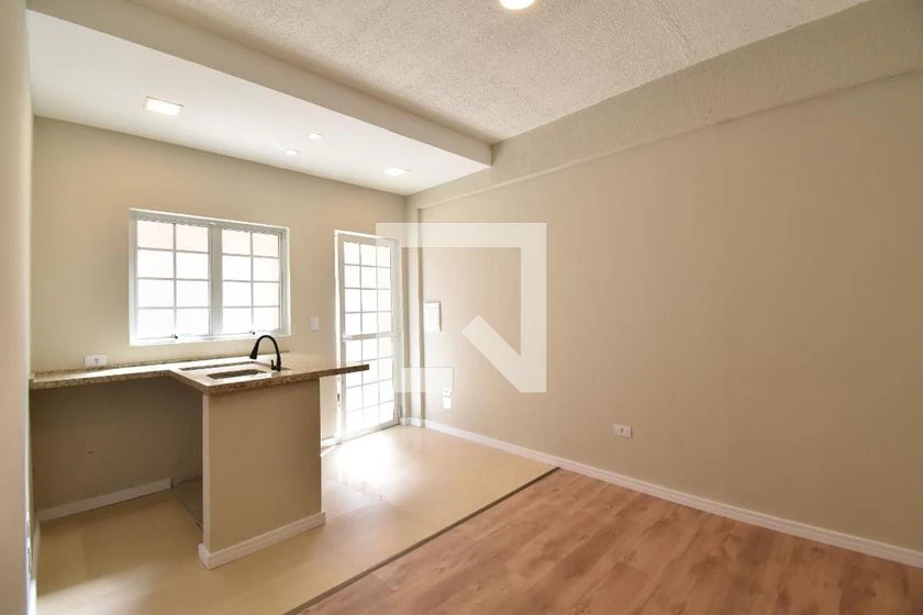 Studio, 38 m² — photo 12