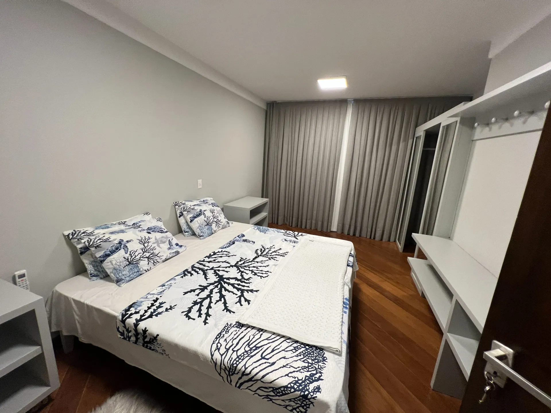 Casa para aluguel com 7 suítes e piscina compartilhada — photo 22