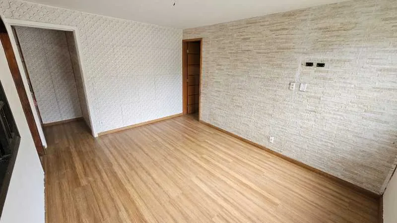 3-bedroom apartment with a washing machine in Rio de Janeiro — photo 8