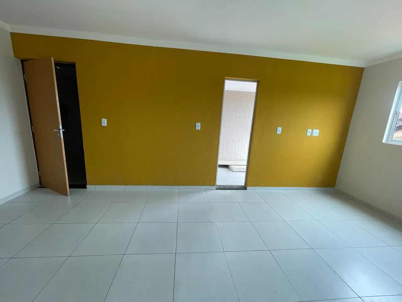 Apartment, 60 m², with a water view — photo 3