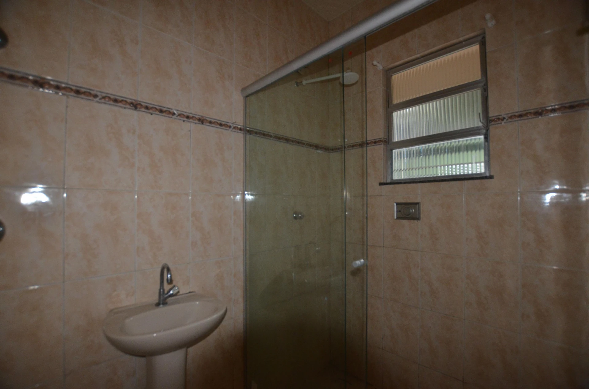 Casa de 1 dormitorio y 60 m² — photo 4