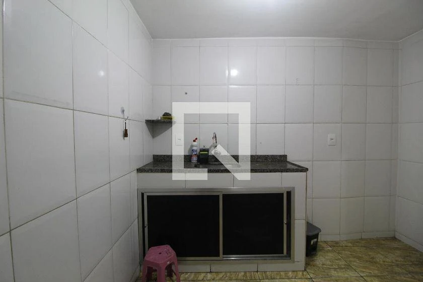 Casa, 100 m², com vista para as montanhas — photo 42