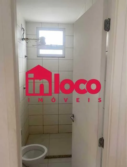 Квартира з 2 спальнями 40 м² і 1 місцем — photo 5