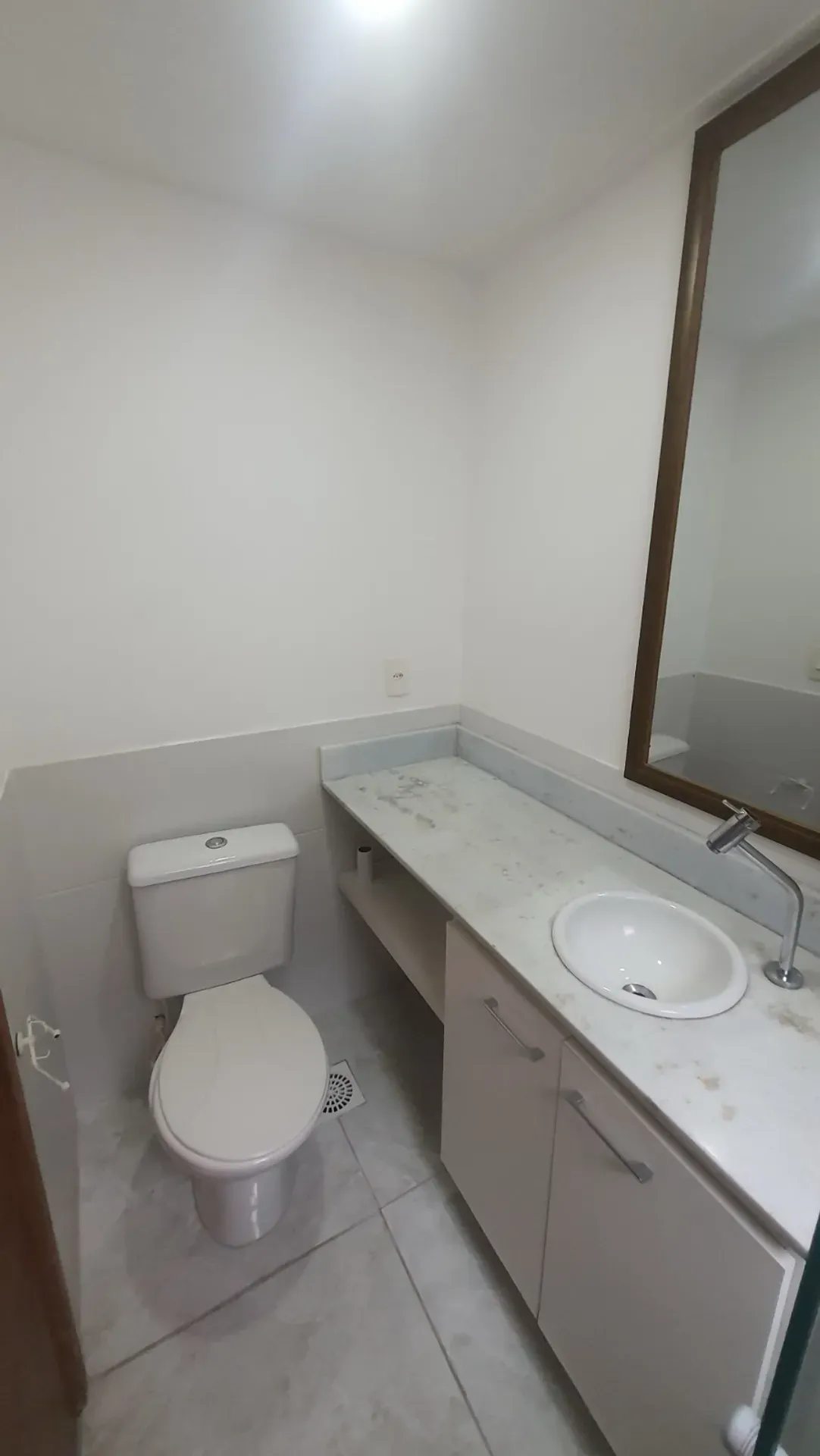 Apartment with 2 bedrooms and an ensuite — photo 12