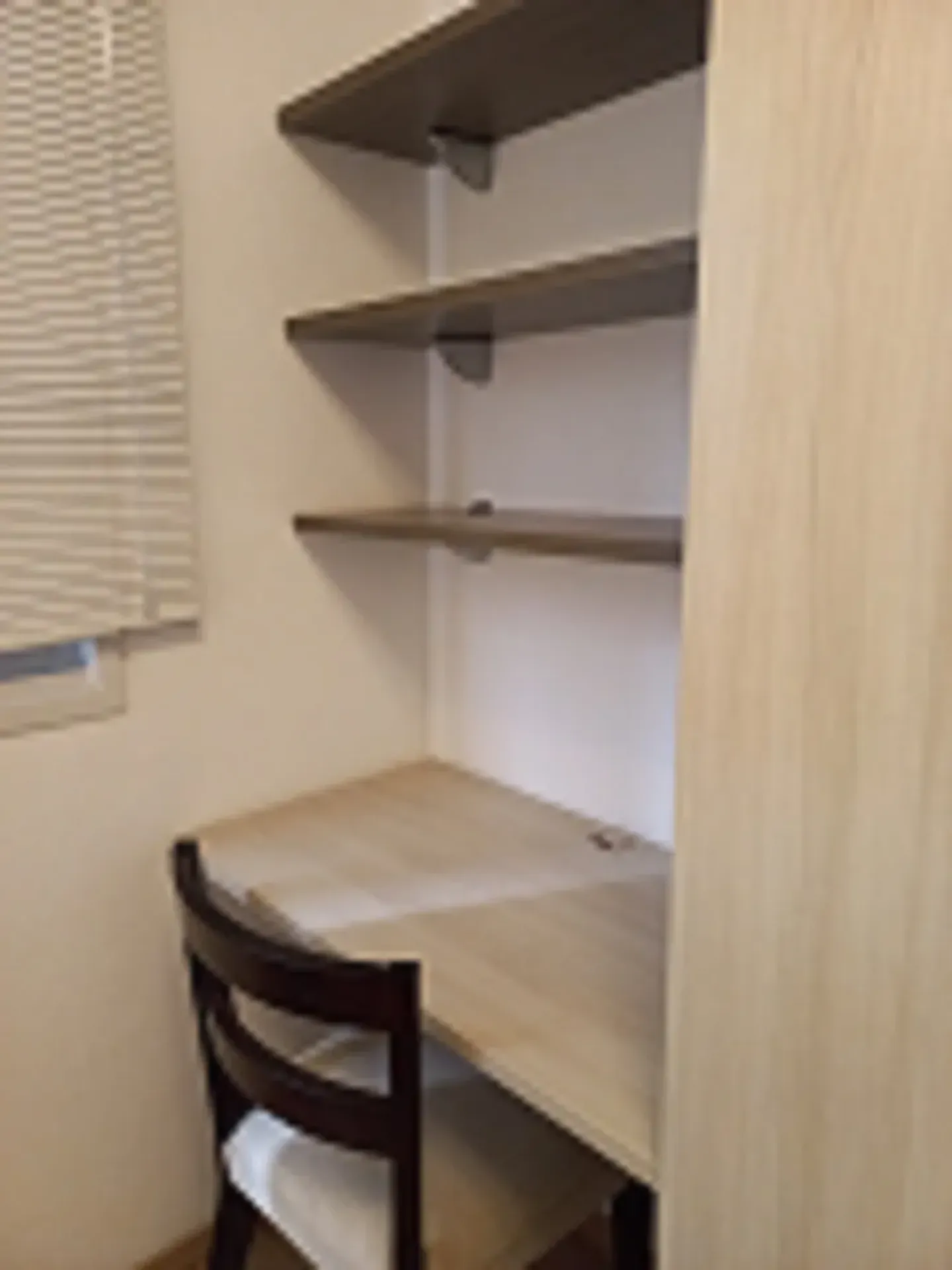 104 m² apartment with 2 bedrooms and 2 bathrooms — photo 40